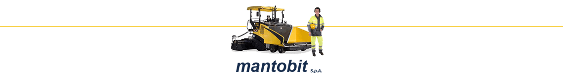 Mantobit