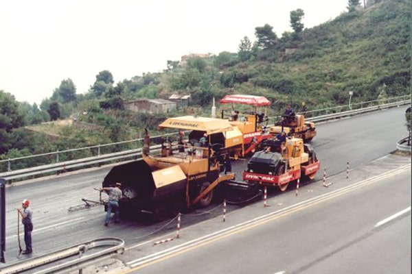 Mantobit azienda costruzioni